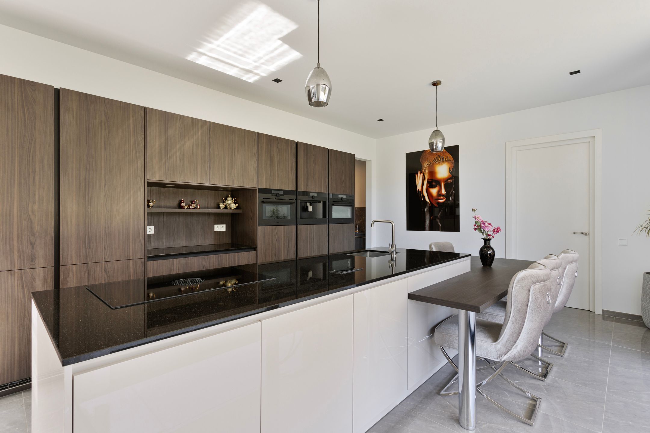 Foto 3 van Rect. Driessenstraat 4