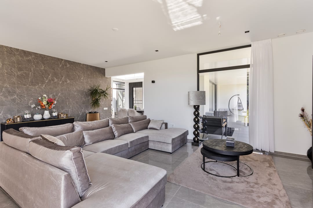 Foto 2 van Rect. Driessenstraat 4