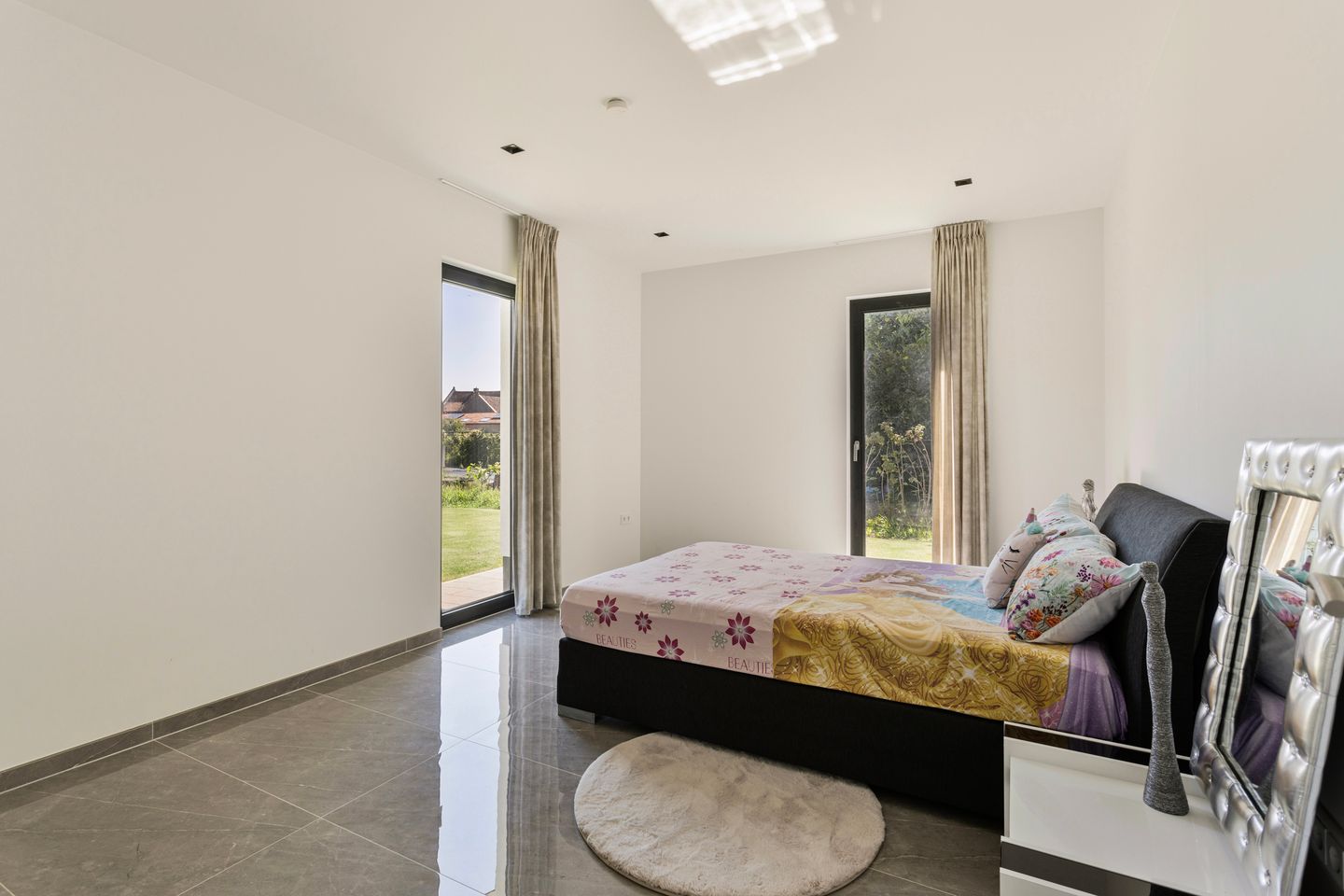 Foto 34 van Rect. Driessenstraat 4