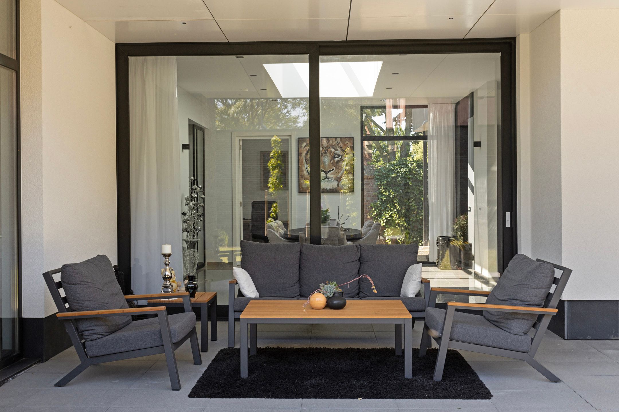 Foto 39 van Rect. Driessenstraat 4