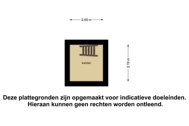 Bekijk foto 40 van van Oldebarneveldweg 37