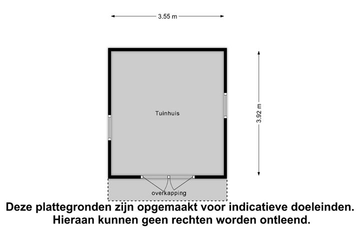 Bekijk foto 43 van van Oldebarneveldweg 37