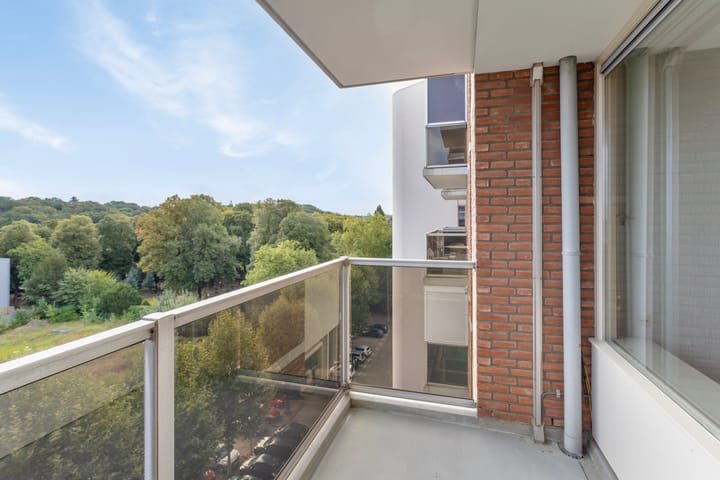 Foto 6 van Mariabad 220