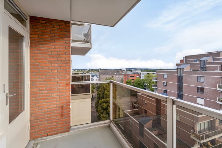 Foto 7 van Mariabad 220