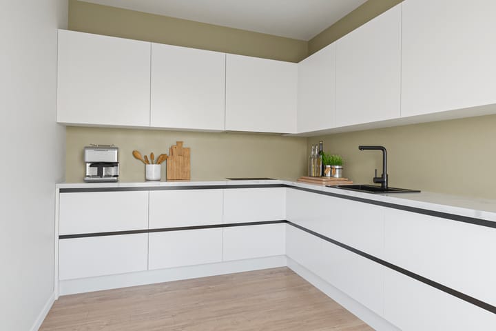 Foto 9 van Mariabad 220