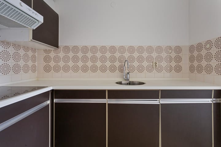 Foto 10 van Mariabad 220