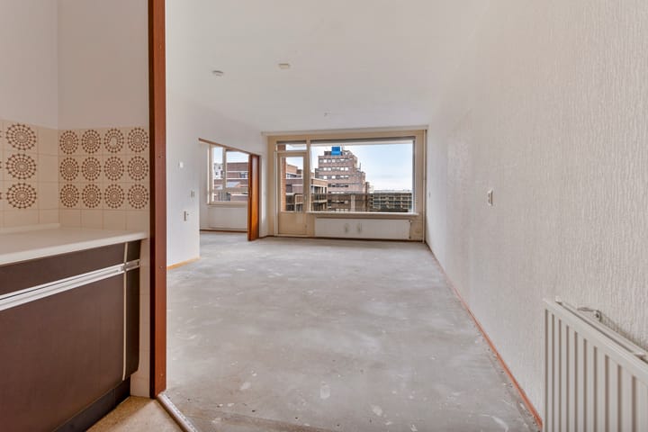 Foto 11 van Mariabad 220