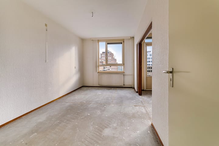 Foto 12 van Mariabad 220