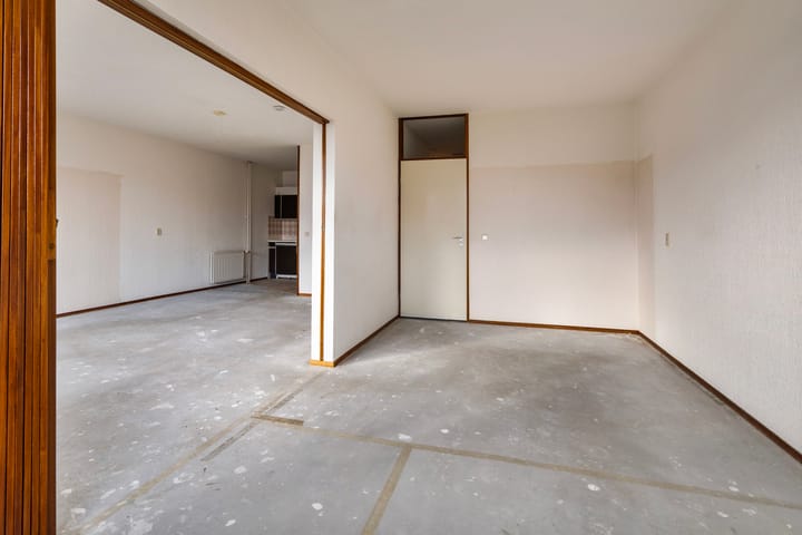 Foto 13 van Mariabad 220