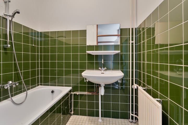 Foto 14 van Mariabad 220