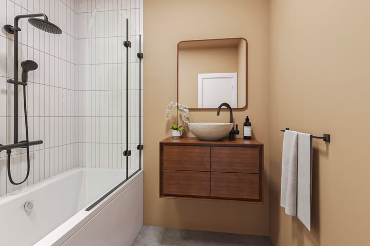 Foto 15 van Mariabad 220