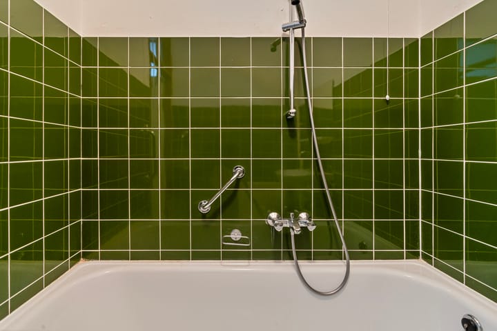 Foto 16 van Mariabad 220