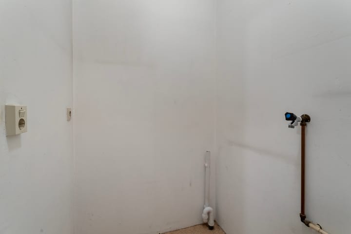 Foto 17 van Mariabad 220