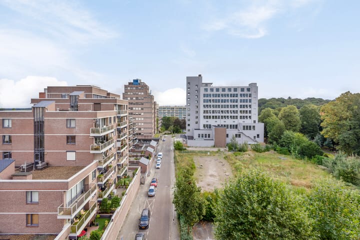 Foto 18 van Mariabad 220