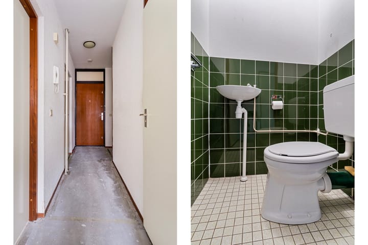 Foto 19 van Mariabad 220