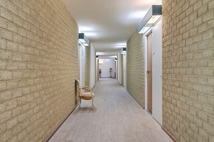 Foto 21 van Mariabad 220