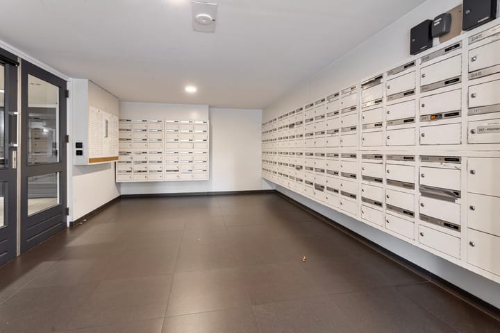 Foto 22 van Mariabad 220