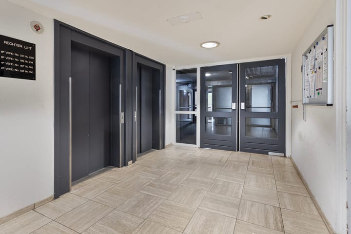 Foto 23 van Mariabad 220