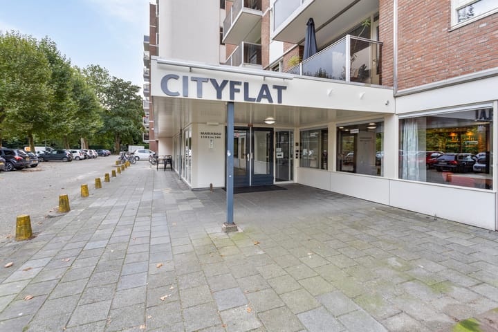 Foto 24 van Mariabad 220