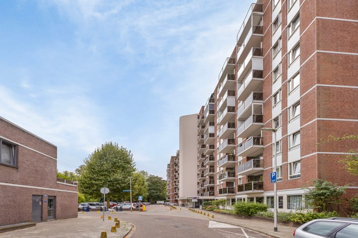 Foto 25 van Mariabad 220