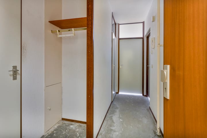 Foto 20 van Mariabad 220