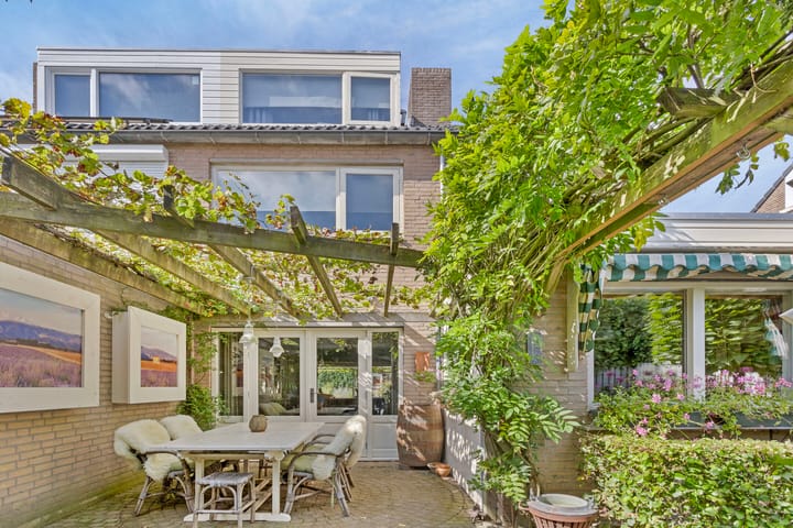 Foto 2 van Langenakker 43