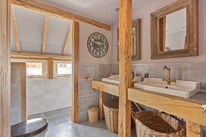 Foto 3 van Langenakker 43