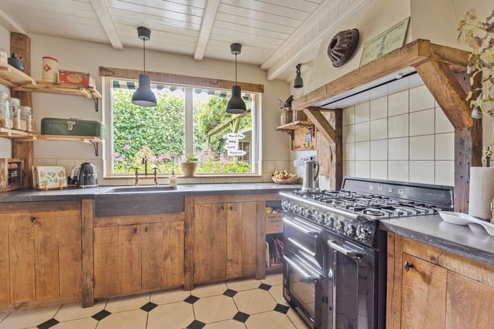 Foto 4 van Langenakker 43