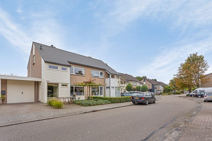 Foto 6 van Langenakker 43