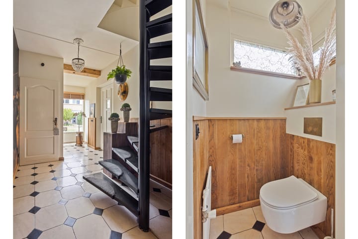 Foto 7 van Langenakker 43