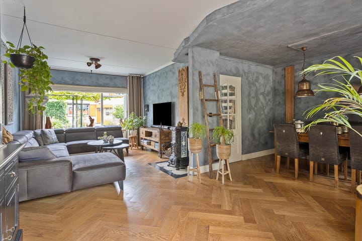 Foto 8 van Langenakker 43