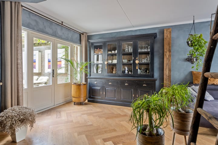 Foto 11 van Langenakker 43