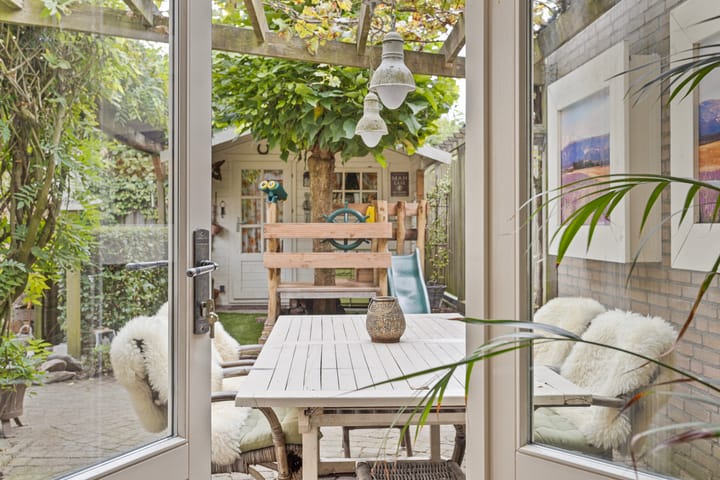 Foto 12 van Langenakker 43