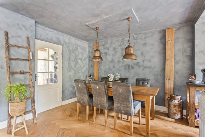 Foto 13 van Langenakker 43