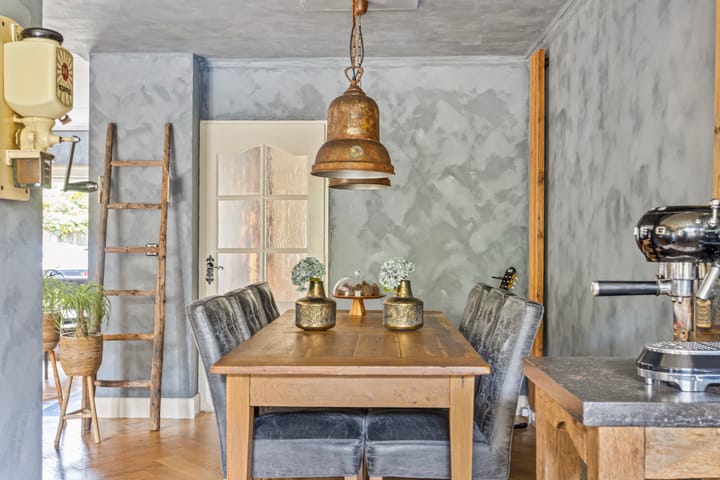 Foto 14 van Langenakker 43