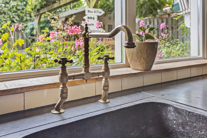 Foto 16 van Langenakker 43