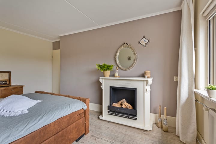 Foto 19 van Langenakker 43