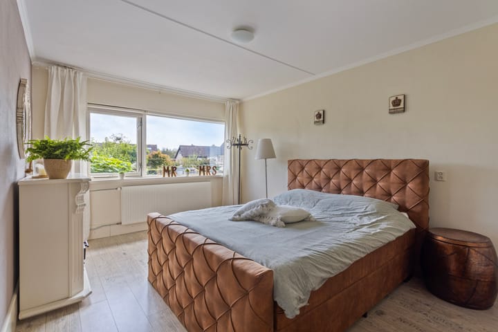 Foto 20 van Langenakker 43