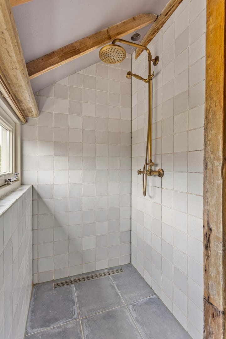 Foto 22 van Langenakker 43