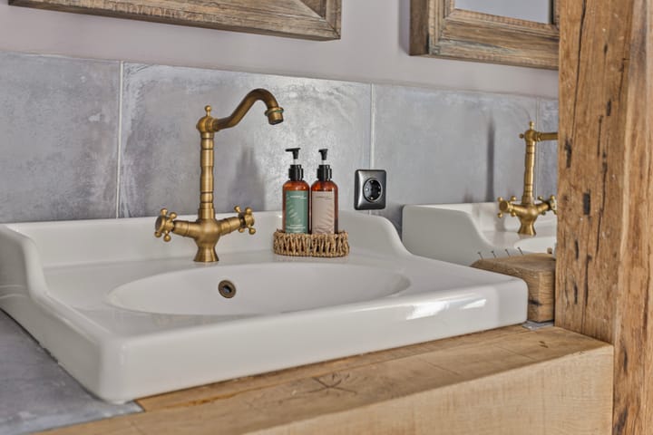 Foto 23 van Langenakker 43