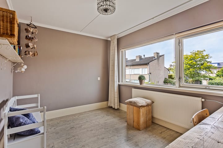 Foto 24 van Langenakker 43