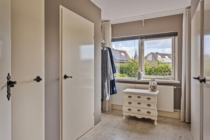 Foto 25 van Langenakker 43