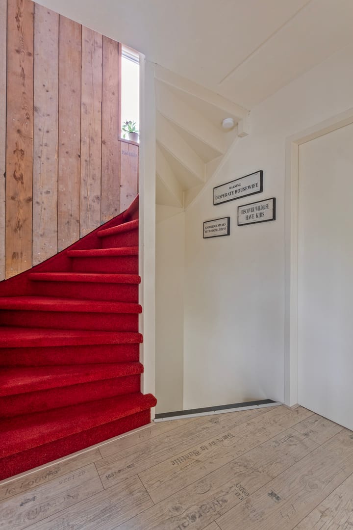 Foto 26 van Langenakker 43