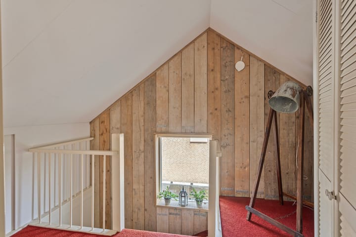 Foto 27 van Langenakker 43