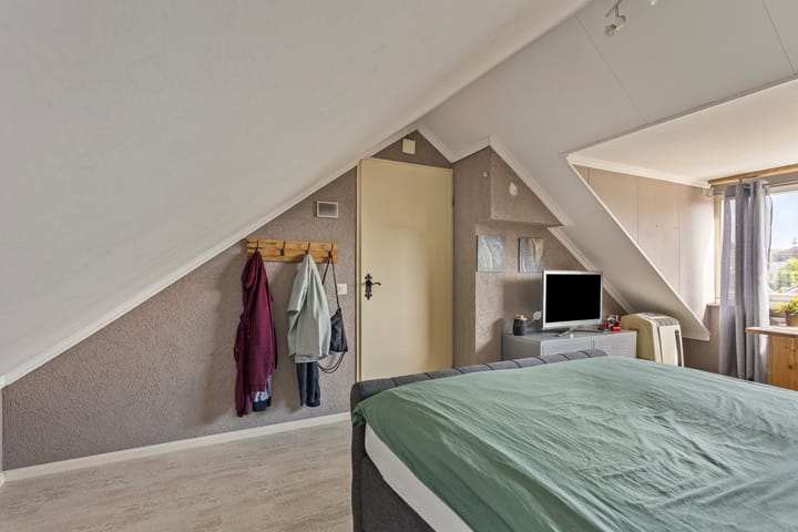 Foto 28 van Langenakker 43