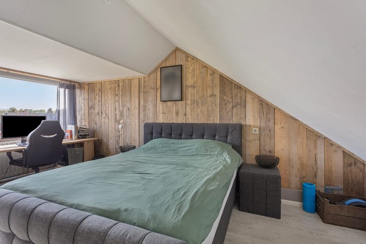 Foto 29 van Langenakker 43