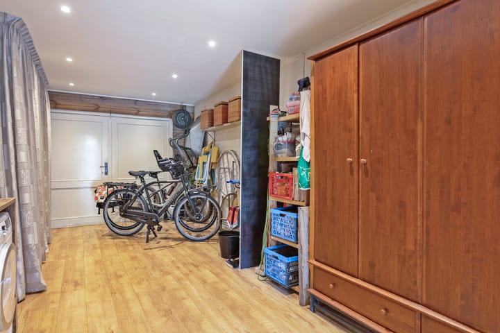 Foto 31 van Langenakker 43