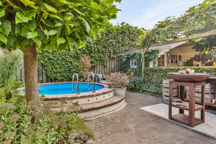 Foto 32 van Langenakker 43