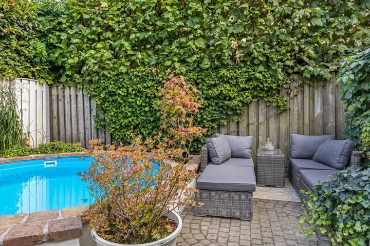 Foto 33 van Langenakker 43