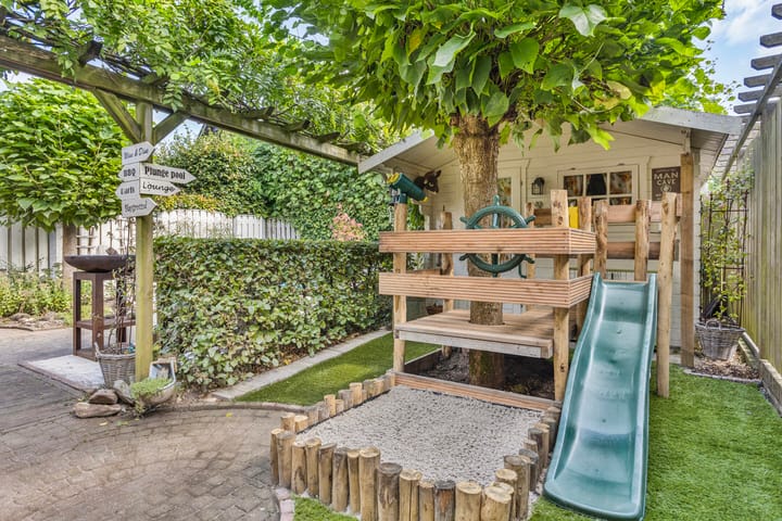 Foto 34 van Langenakker 43